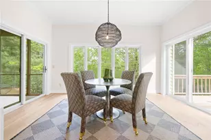 2008 Valle Cay Dr, Vilas, NC 28692 - Photo 17