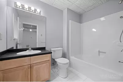 2008 Valle Cay Drive, Vilas, NC 28692 - Photo 47