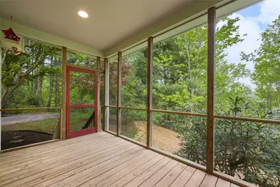 2008 Valle Cay Drive, Vilas, NC 28692 - Photo 33