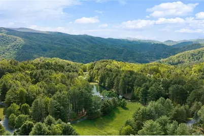 2008 Valle Cay Drive, Vilas, NC 28692 - Photo 7