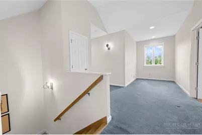 2008 Valle Cay Drive, Vilas, NC 28692 - Photo 37