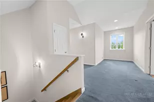 2008 Valle Cay Dr, Vilas, NC 28692 - Photo 37