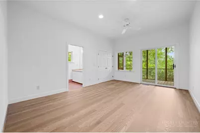 2008 Valle Cay Drive, Vilas, NC 28692 - Photo 29