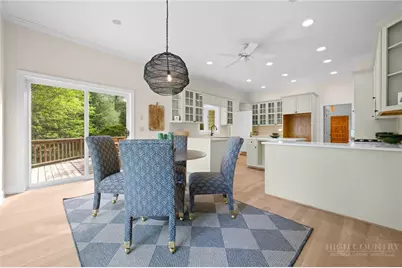 2008 Valle Cay Drive, Vilas, NC 28692 - Photo 17