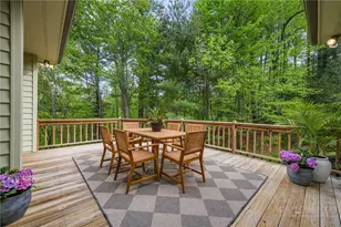 2008 Valle Cay Dr, Vilas, NC 28692 - Photo 19