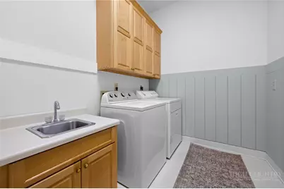 2008 Valle Cay Drive, Vilas, NC 28692 - Photo 35