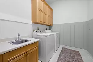 2008 Valle Cay Dr, Vilas, NC 28692 - Photo 35