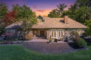 2008 Valle Cay Dr, Vilas, NC 28692 - Photo 1