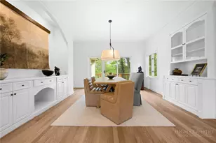 2008 Valle Cay Dr, Vilas, NC 28692 - Photo 13