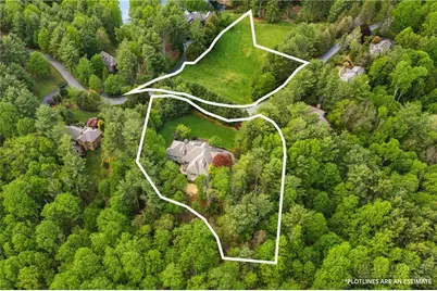 2008 Valle Cay Drive, Vilas, NC 28692 - Photo 3