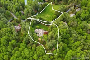 2008 Valle Cay Dr, Vilas, NC 28692 - Photo 3