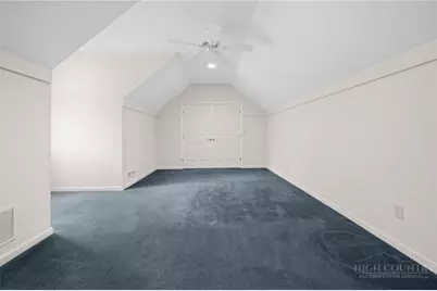 2008 Valle Cay Drive, Vilas, NC 28692 - Photo 39