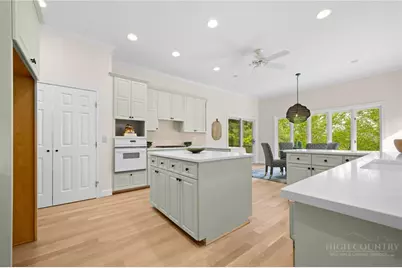 2008 Valle Cay Drive, Vilas, NC 28692 - Photo 15