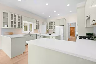 2008 Valle Cay Dr, Vilas, NC 28692 - Photo 15