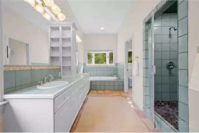 2008 Valle Cay Drive, Vilas, NC 28692 - Photo 25