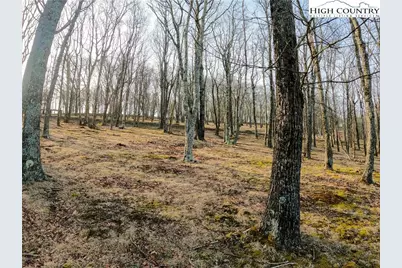 663 Rocky Parkway, Banner Elk, NC 28607 - Photo 7