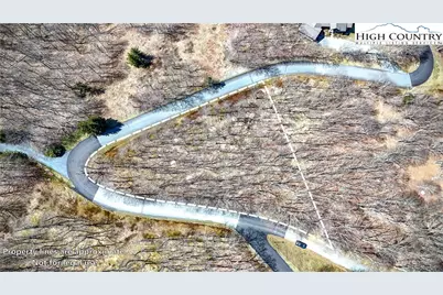 663 Rocky Parkway, Banner Elk, NC 28607 - Photo 11