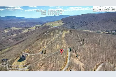 663 Rocky Parkway, Banner Elk, NC 28607 - Photo 13