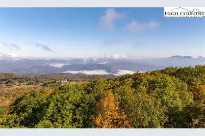 663 Rocky Parkway, Banner Elk, NC 28607 - Photo 9