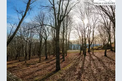 663 Rocky Parkway, Banner Elk, NC 28607 - Photo 1