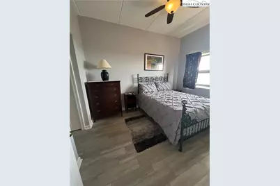 303 Sugar Top Drive #5-3528, Sugar Mountain, NC 28604 - Photo 17