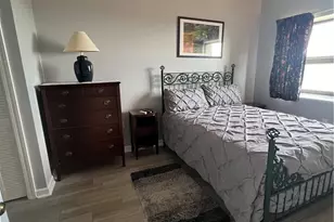 303 Sugar Top Dr, Sugar Mountain, NC 28604 - Photo 17