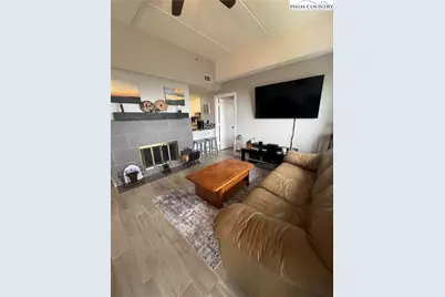 303 Sugar Top Drive #5-3528, Sugar Mountain, NC 28604 - Photo 5