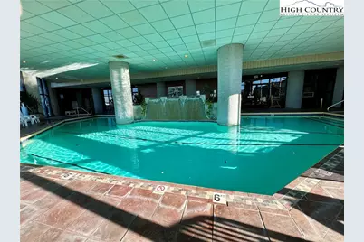 303 Sugar Top Drive #5-3528, Sugar Mountain, NC 28604 - Photo 29