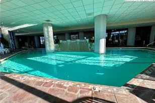 303 Sugar Top Dr, Sugar Mountain, NC 28604 - Photo 29