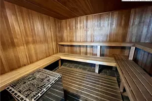 303 Sugar Top Dr, Sugar Mountain, NC 28604 - Photo 33