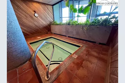 303 Sugar Top Drive #5-3528, Sugar Mountain, NC 28604 - Photo 31