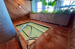 303 Sugar Top Dr, Sugar Mountain, NC 28604 - Photo 31