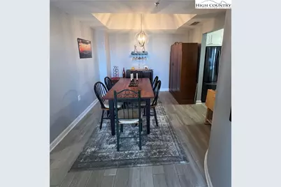 303 Sugar Top Drive #5-3528, Sugar Mountain, NC 28604 - Photo 9