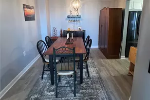 303 Sugar Top Dr, Sugar Mountain, NC 28604 - Photo 9