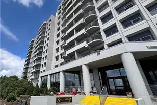 303 Sugar Top Dr, Sugar Mountain, NC 28604 - Photo 27