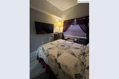 303 Sugar Top Drive #5-3528, Sugar Mountain, NC 28604 - Photo 23