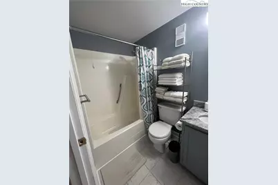 303 Sugar Top Drive #5-3528, Sugar Mountain, NC 28604 - Photo 25