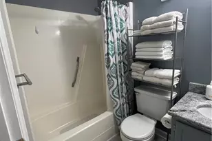 303 Sugar Top Dr, Sugar Mountain, NC 28604 - Photo 25