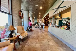 303 Sugar Top Dr, Sugar Mountain, NC 28604 - Photo 35