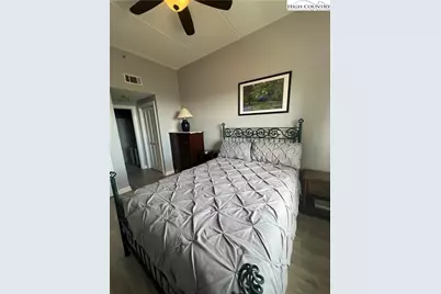 303 Sugar Top Drive #5-3528, Sugar Mountain, NC 28604 - Photo 15