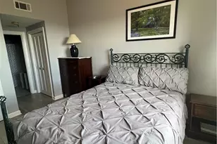 303 Sugar Top Dr, Sugar Mountain, NC 28604 - Photo 15