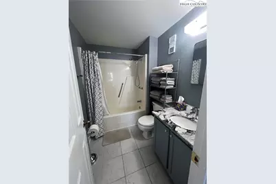 303 Sugar Top Drive #5-3528, Sugar Mountain, NC 28604 - Photo 19