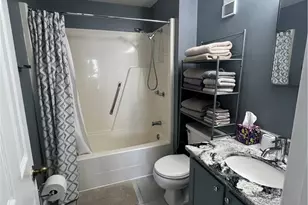 303 Sugar Top Dr, Sugar Mountain, NC 28604 - Photo 19