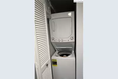 303 Sugar Top Drive #5-3528, Sugar Mountain, NC 28604 - Photo 21