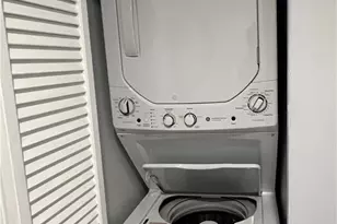 303 Sugar Top Dr, Sugar Mountain, NC 28604 - Photo 21