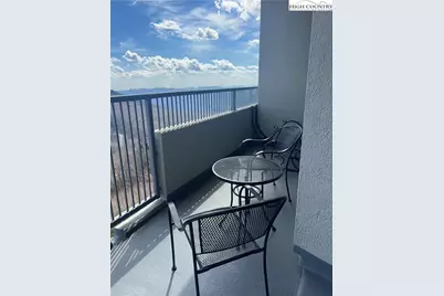 303 Sugar Top Drive #5-3528, Sugar Mountain, NC 28604 - Photo 3