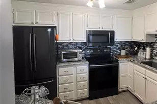 303 Sugar Top Dr, Sugar Mountain, NC 28604 - Photo 11