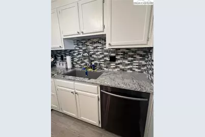 303 Sugar Top Drive #5-3528, Sugar Mountain, NC 28604 - Photo 13