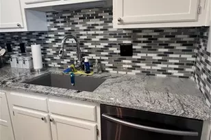 303 Sugar Top Dr, Sugar Mountain, NC 28604 - Photo 13