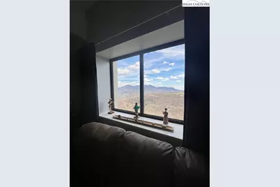 303 Sugar Top Drive #5-3528, Sugar Mountain, NC 28604 - Photo 7